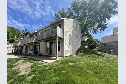 81 Maude Avenue #A, Fox Lake, IL 60020 - Photo 1
