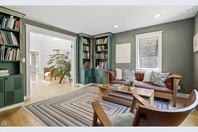 1427 W Huron Street, Chicago, IL 60642 - Photo 27