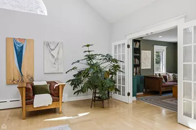 1427 W Huron Street, Chicago, IL 60642 - Photo 23