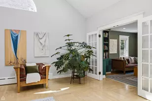 1427 W Huron St, Chicago, IL 60642 - Photo 23