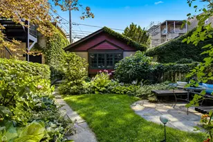 1427 W Huron St, Chicago, IL 60642 - Photo 37