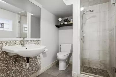 1427 W Huron Street, Chicago, IL 60642 - Photo 31