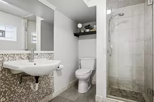 1427 W Huron St, Chicago, IL 60642 - Photo 31