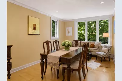 1427 W Huron Street, Chicago, IL 60642 - Photo 3