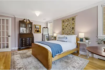 1427 W Huron Street, Chicago, IL 60642 - Photo 13