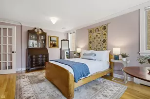 1427 W Huron St, Chicago, IL 60642 - Photo 13