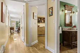 1427 W Huron St, Chicago, IL 60642 - Photo 9
