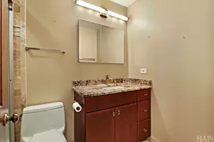 470 Highland Grove Dr, Buffalo Grove, IL 60089 - Photo 25