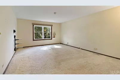470 Highland Grove Drive, Buffalo Grove, IL 60089 - Photo 21