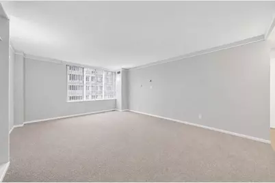 233 E Erie Street #1110, Chicago, IL 60611 - Photo 5