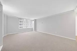 233 E Erie St, Chicago, IL 60611 - Photo 5