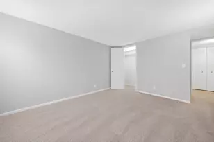 233 E Erie St, Chicago, IL 60611 - Photo 11