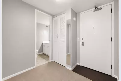 233 E Erie Street #1110, Chicago, IL 60611 - Photo 13