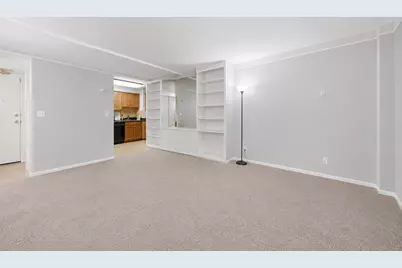 233 E Erie Street #1110, Chicago, IL 60611 - Photo 7