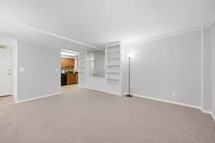 233 E Erie St, Chicago, IL 60611 - Photo 7