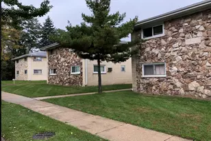 13 Scotdale Rd, La Grange Park, IL 60526 - Photo 1
