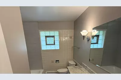 13 Scotdale Road #1, La Grange Park, IL 60526 - Photo 15