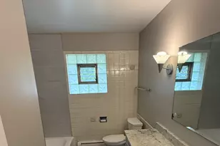 13 Scotdale Rd, La Grange Park, IL 60526 - Photo 15