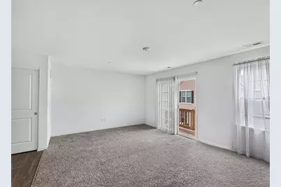 3747 Bailey Road, Yorkville, IL 60560 - Photo 7