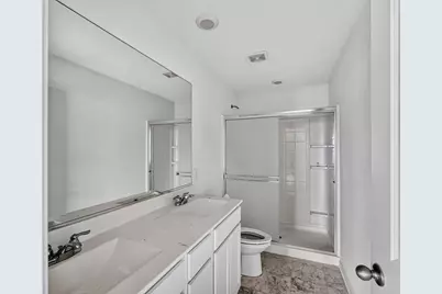 3747 Bailey Road, Yorkville, IL 60560 - Photo 11