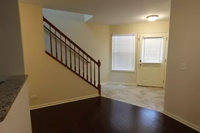 1070 Woodhill Court, Elgin, IL 60120 - Photo 5