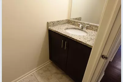 1070 Woodhill Court, Elgin, IL 60120 - Photo 17