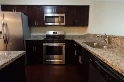 1070 Woodhill Court, Elgin, IL 60120 - Photo 11
