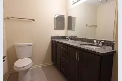 1070 Woodhill Court, Elgin, IL 60120 - Photo 21