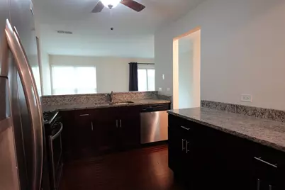 1070 Woodhill Court, Elgin, IL 60120 - Photo 9