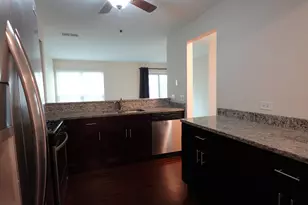 1070 Woodhill Ct, Elgin, IL 60120 - Photo 9