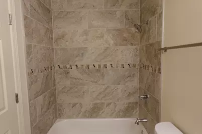 1070 Woodhill Court, Elgin, IL 60120 - Photo 25
