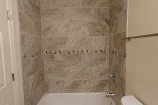 1070 Woodhill Ct, Elgin, IL 60120 - Photo 25
