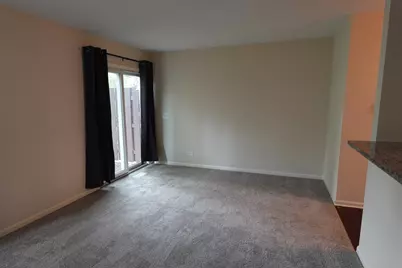 1070 Woodhill Court, Elgin, IL 60120 - Photo 13