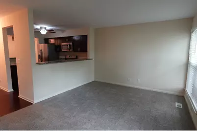 1070 Woodhill Court, Elgin, IL 60120 - Photo 15