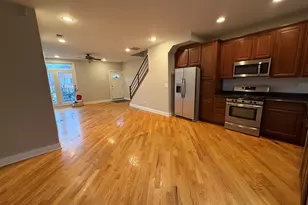 7016 W Medill Ave, Chicago, IL 60707 - Photo 5