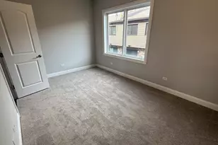 7016 W Medill Ave, Chicago, IL 60707 - Photo 9
