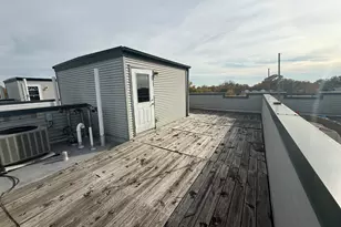 7016 W Medill Ave, Chicago, IL 60707 - Photo 27