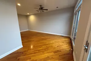 7016 W Medill Ave, Chicago, IL 60707 - Photo 23