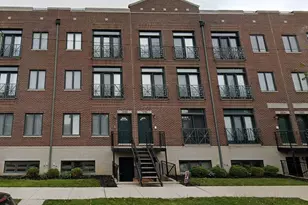 7016 W Medill Ave, Chicago, IL 60707 - Photo 1
