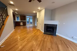 7016 W Medill Ave, Chicago, IL 60707 - Photo 3