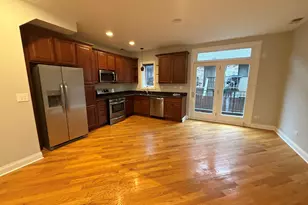 7016 W Medill Ave, Chicago, IL 60707 - Photo 7