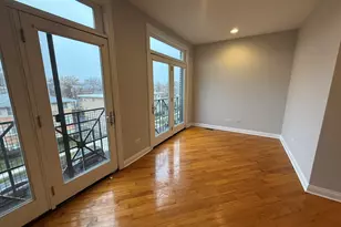 7016 W Medill Ave, Chicago, IL 60707 - Photo 21