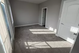 7016 W Medill Ave, Chicago, IL 60707 - Photo 13