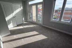 7016 W Medill Ave, Chicago, IL 60707 - Photo 11