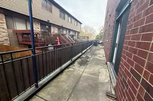 7016 W Medill Ave, Chicago, IL 60707 - Photo 31