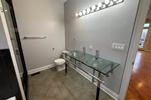 7016 W Medill Ave, Chicago, IL 60707 - Photo 25