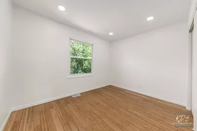 208 Granada Court, Bolingbrook, IL 60440 - Photo 11