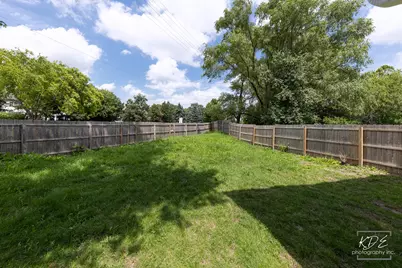208 Granada Court, Bolingbrook, IL 60440 - Photo 17