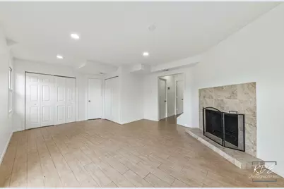 208 Granada Court, Bolingbrook, IL 60440 - Photo 9