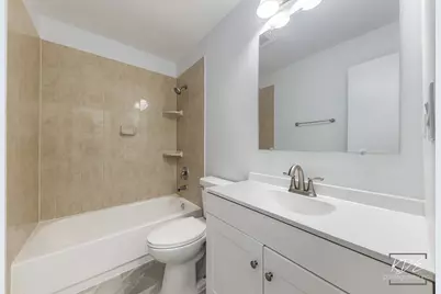 208 Granada Court, Bolingbrook, IL 60440 - Photo 13